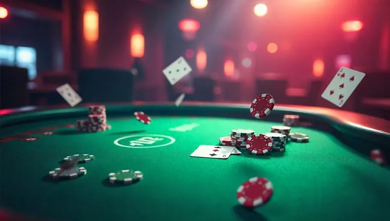 Graphic illustrating the conversion of 599 Japanese Yen to Philippine Peso